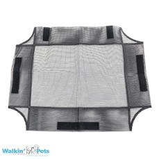 Extra Mesh for SleePee Time Bed