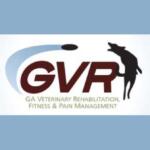 GA Veterinary Rehabilitation