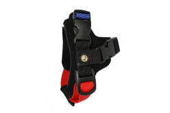 Front Harness