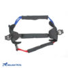 front harness for dog wheelchair