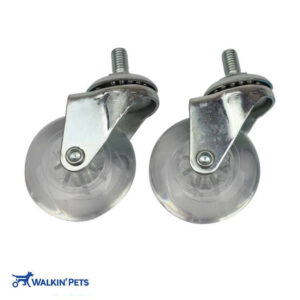 Replacement 2" Casters