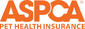 SPOT Pet Health Insurance