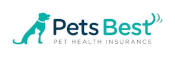 SPOT Pet Health Insurance
